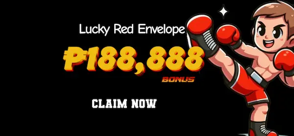 BRLBET