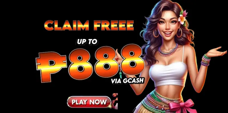 BRLBET