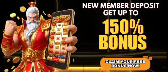 BRLBET