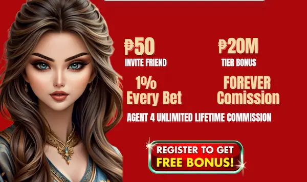 BRLBET