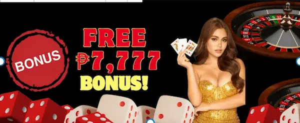 BRLBET