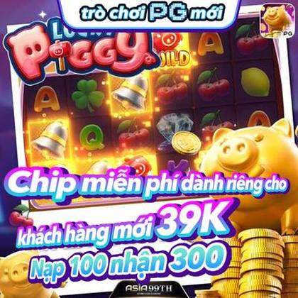 BRLBET
