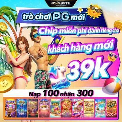 BRLBET