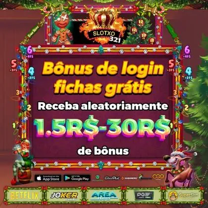 BRLBET BRLBET