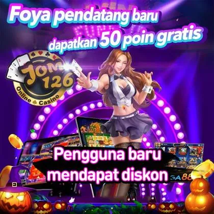 BRLBET
