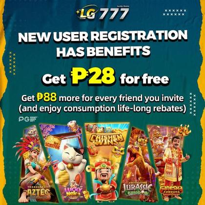 TAYA888 Casino: Login E Cadastro