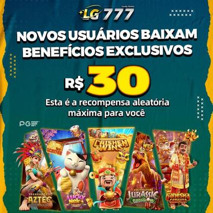 BRLBET