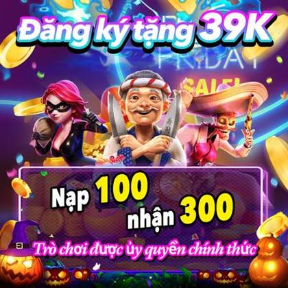 BRLBET