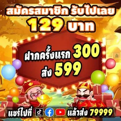 BRLBET BRLBET