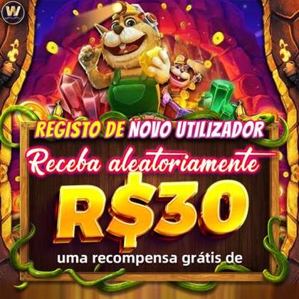 BRLBET
