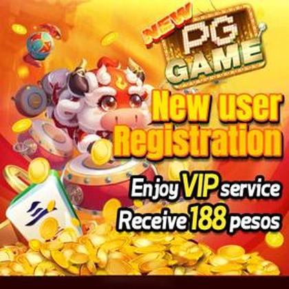 Login No Tsars Casino