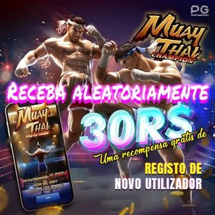 BRLBET